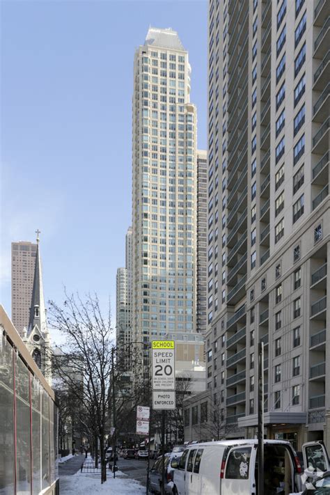 fordham condominium association chicago photos